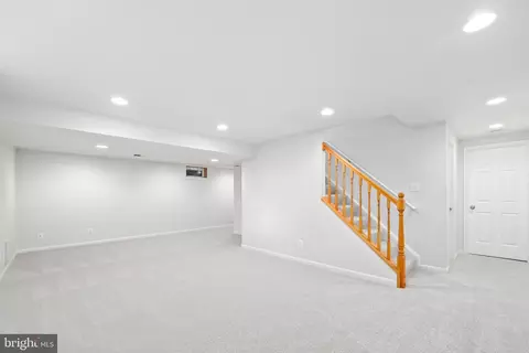 20751 Steamside Pl, Ashburn, VA 20147 photo 33