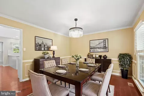 20751 Steamside Pl, Ashburn, VA 20147 photo 16