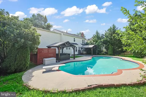 20751 Steamside Pl, Ashburn, VA 20147 photo 43