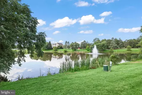 20751 Steamside Pl, Ashburn, VA 20147 photo 53