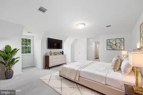 20751 Steamside Pl, Ashburn, VA 20147 photo 29