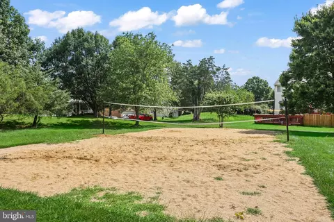 20751 Steamside Pl, Ashburn, VA 20147 photo 57