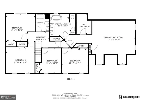 20751 Steamside Pl, Ashburn, VA 20147 photo 60