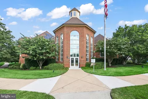 20751 Steamside Pl, Ashburn, VA 20147 photo 48