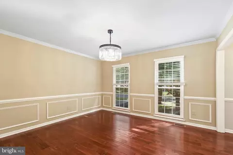 20751 Steamside Pl, Ashburn, VA 20147 photo 15