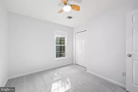 20751 Steamside Pl, Ashburn, VA 20147 photo 23