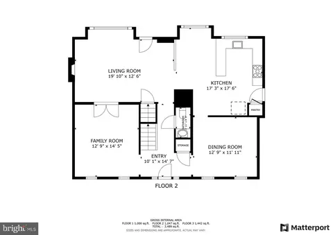 20751 Steamside Pl, Ashburn, VA 20147 photo 59