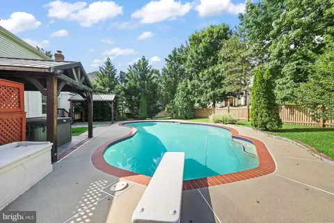 20751 Steamside Pl, Ashburn, VA 20147 photo 42
