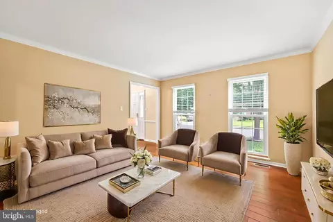 20751 Steamside Pl, Ashburn, VA 20147 photo 6
