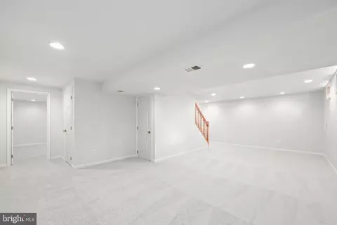 20751 Steamside Pl, Ashburn, VA 20147 photo 35