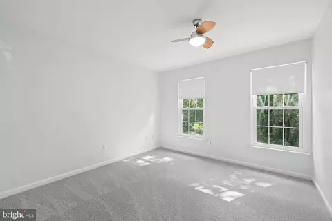 20751 Steamside Pl, Ashburn, VA 20147 photo 25