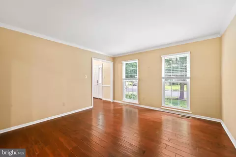 20751 Steamside Pl, Ashburn, VA 20147 photo 7