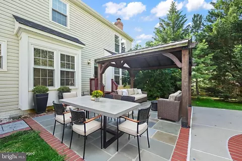 20751 Steamside Pl, Ashburn, VA 20147 photo 39