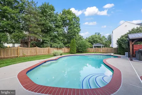 20751 Steamside Pl, Ashburn, VA 20147 photo 41