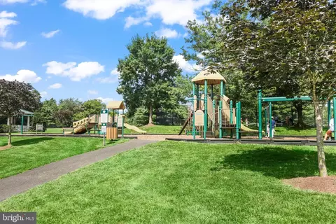 20751 Steamside Pl, Ashburn, VA 20147 photo 56