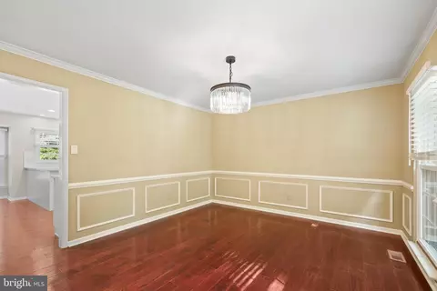 20751 Steamside Pl, Ashburn, VA 20147 photo 17
