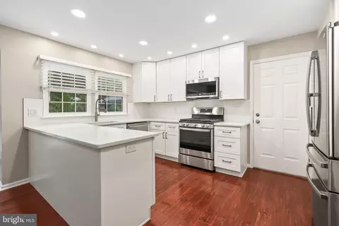 20751 Steamside Pl, Ashburn, VA 20147 photo 12