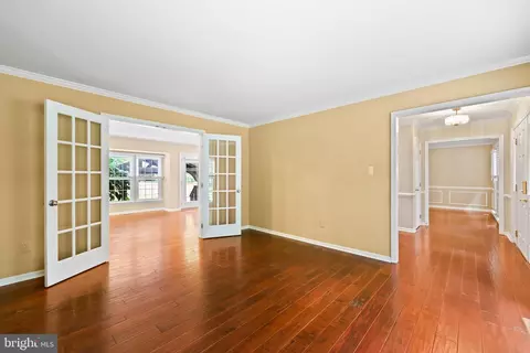 20751 Steamside Pl, Ashburn, VA 20147 photo 8