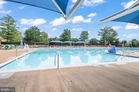 20751 Steamside Pl, Ashburn, VA 20147 photo 49