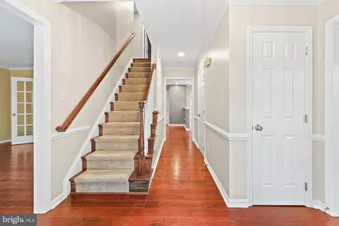 20751 Steamside Pl, Ashburn, VA 20147 photo 5