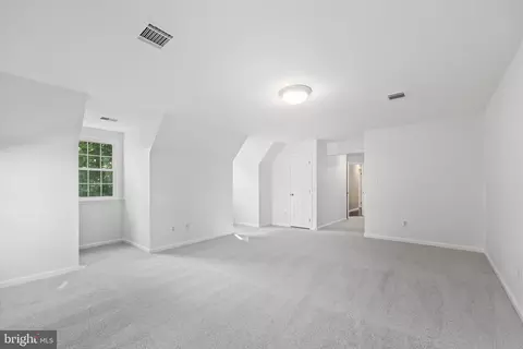 20751 Steamside Pl, Ashburn, VA 20147 photo 30