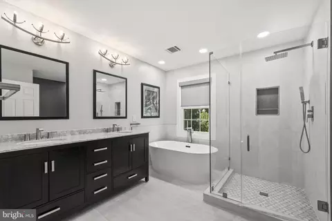 20751 Steamside Pl, Ashburn, VA 20147 photo 31