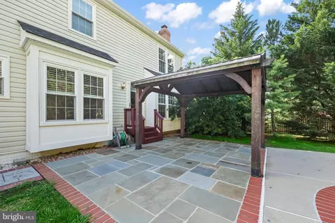 20751 Steamside Pl, Ashburn, VA 20147 photo 40