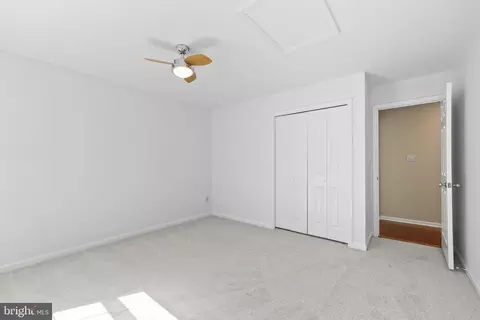 20751 Steamside Pl, Ashburn, VA 20147 photo 20