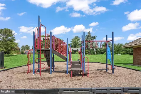 20751 Steamside Pl, Ashburn, VA 20147 photo 50