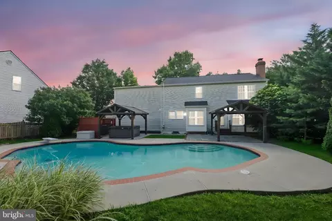 20751 Steamside Pl, Ashburn, VA 20147 photo 44