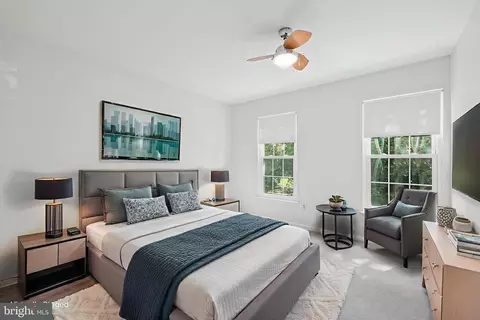 20751 Steamside Pl, Ashburn, VA 20147 photo 24