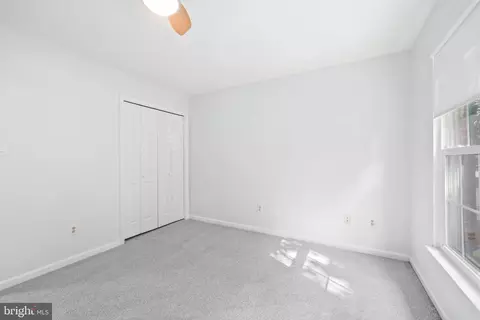 20751 Steamside Pl, Ashburn, VA 20147 photo 26