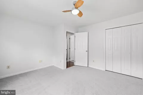 20751 Steamside Pl, Ashburn, VA 20147 photo 22