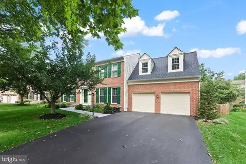 20751 Steamside Pl, Ashburn, VA 20147 photo 3