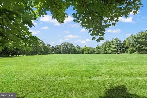 20751 Steamside Pl, Ashburn, VA 20147 photo 52