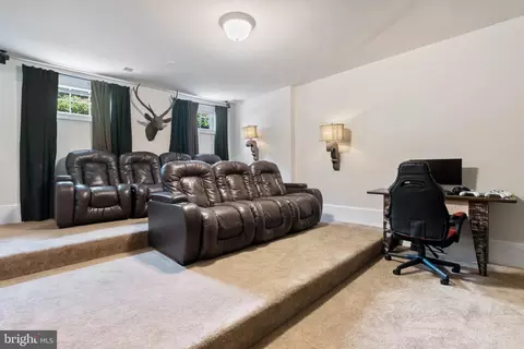 Other - 15999 Hampton Rd, Hamilton, VA 20158 photo 25 of 43