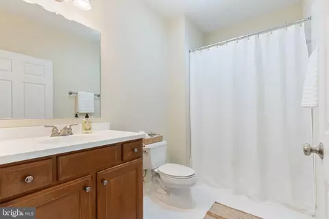 Other - 15999 Hampton Rd, Hamilton, VA 20158 photo 34 of 43