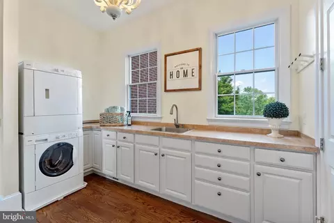 Other - 15999 Hampton Rd, Hamilton, VA 20158 photo 13 of 43