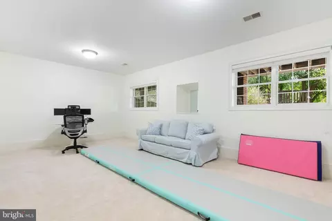 Other - 15999 Hampton Rd, Hamilton, VA 20158 photo 33 of 43