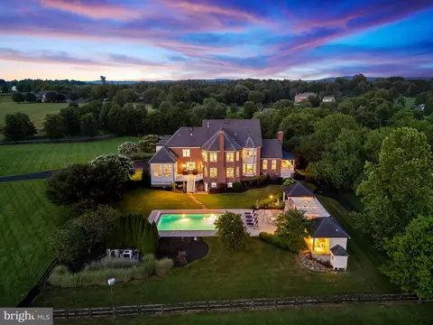 Other - 15999 Hampton Rd, Hamilton, VA 20158 photo 2 of 43