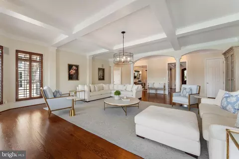 Other - 15999 Hampton Rd, Hamilton, VA 20158 photo 9 of 43