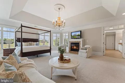 Other - 15999 Hampton Rd, Hamilton, VA 20158 photo 17 of 43
