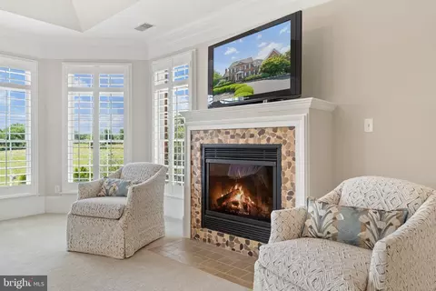 Other - 15999 Hampton Rd, Hamilton, VA 20158 photo 18 of 43