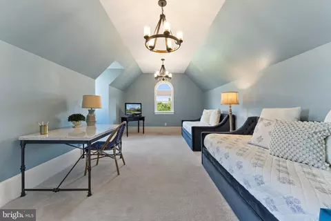 Other - 15999 Hampton Rd, Hamilton, VA 20158 photo 23 of 43
