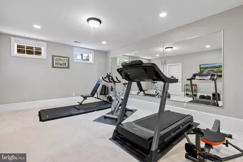 Other - 15999 Hampton Rd, Hamilton, VA 20158 photo 35 of 43