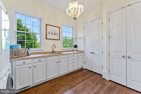 Other - 15999 Hampton Rd, Hamilton, VA 20158 photo 12 of 43