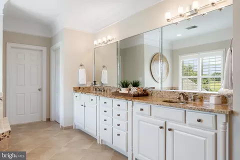 Other - 15999 Hampton Rd, Hamilton, VA 20158 photo 19 of 43