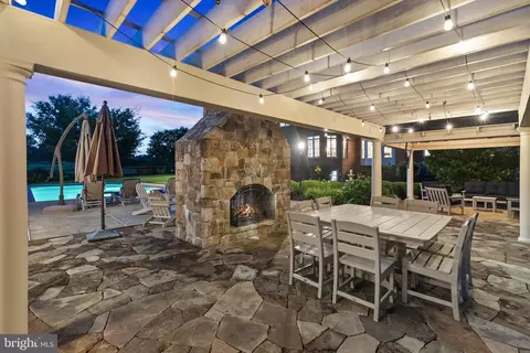 Other - 15999 Hampton Rd, Hamilton, VA 20158 photo 4 of 43