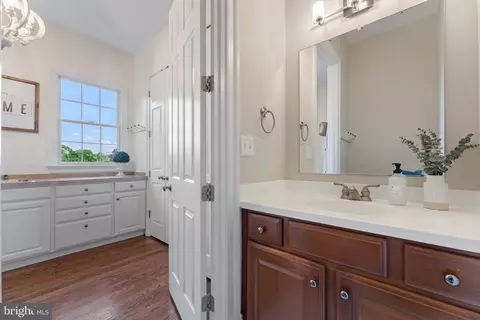 Other - 15999 Hampton Rd, Hamilton, VA 20158 photo 14 of 43