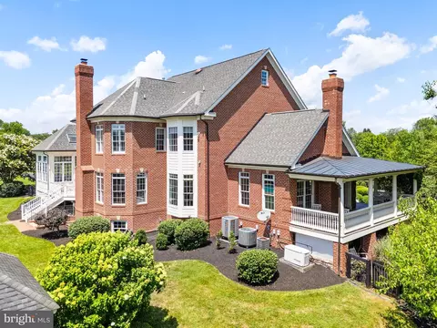 Other - 15999 Hampton Rd, Hamilton, VA 20158 photo 41 of 43